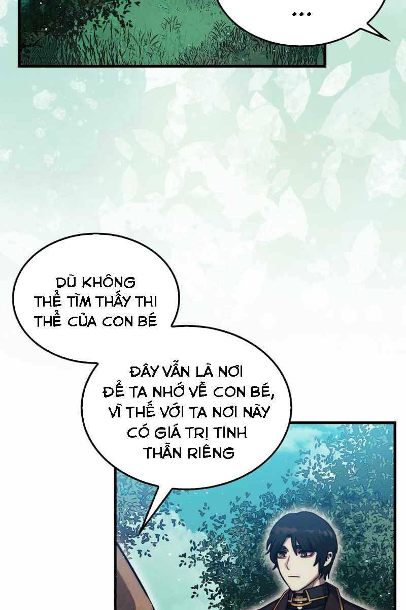 Quân Cờ Thứ 31 Lật Ngược Ván Cờ - Chapter 15 - Page 69