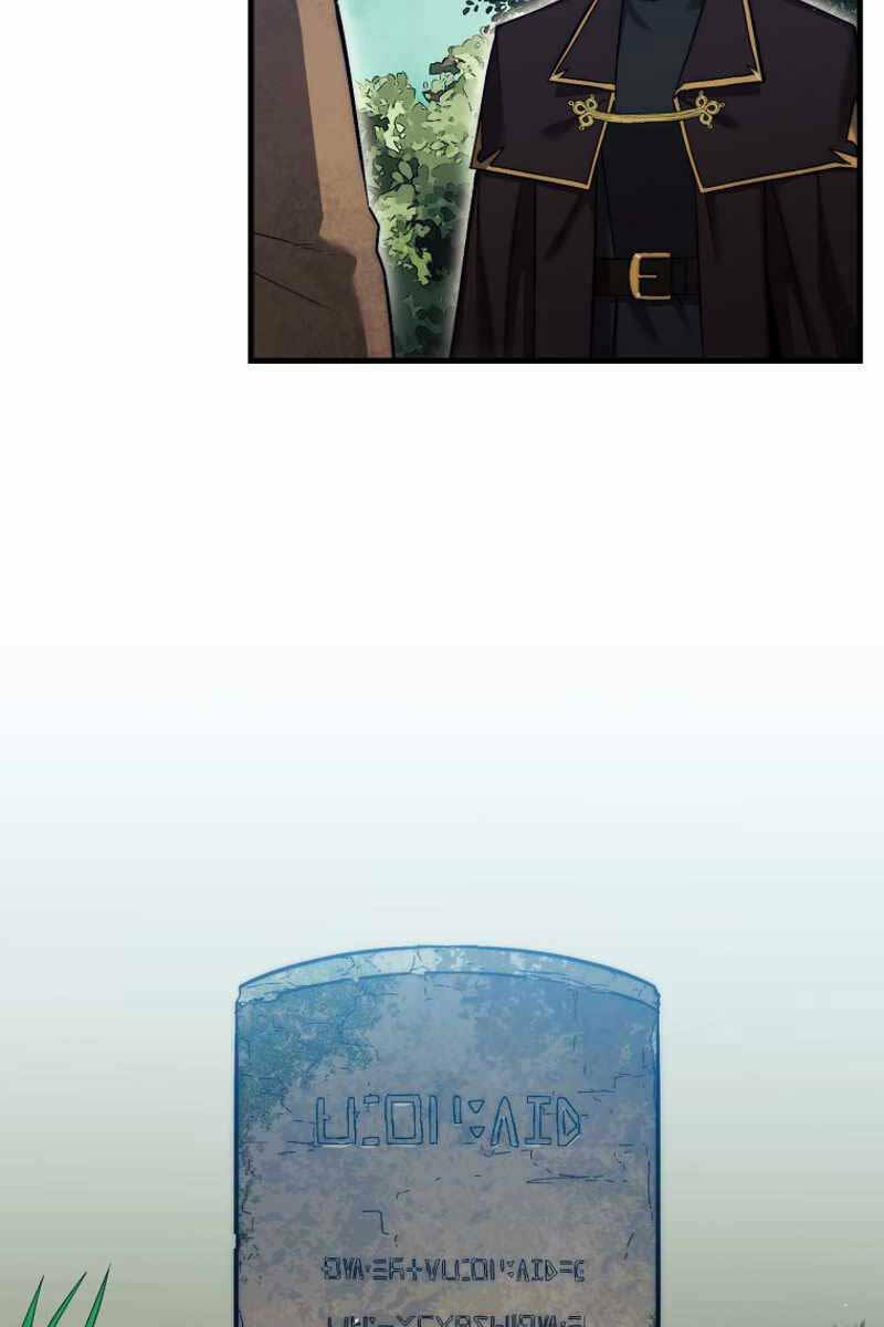 Quân Cờ Thứ 31 Lật Ngược Ván Cờ - Chapter 15 - Page 70