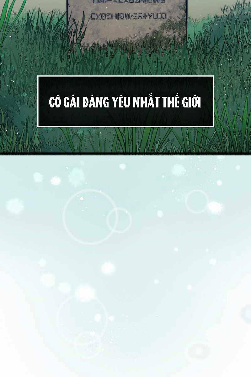 Quân Cờ Thứ 31 Lật Ngược Ván Cờ - Chapter 15 - Page 71