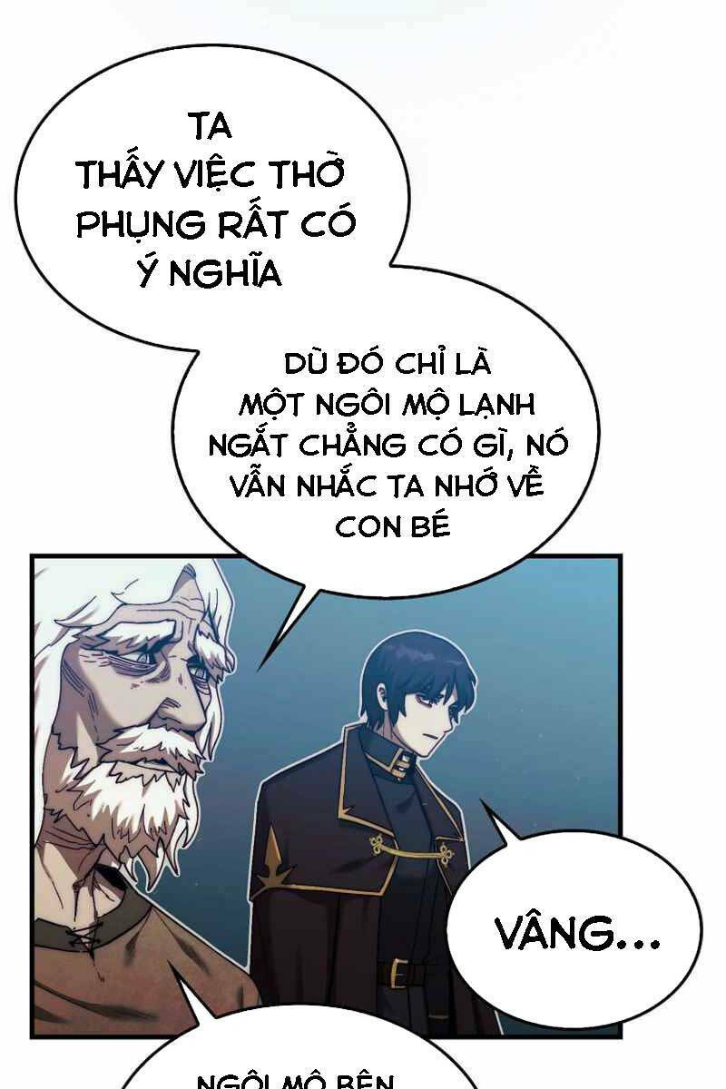 Quân Cờ Thứ 31 Lật Ngược Ván Cờ - Chapter 15 - Page 72