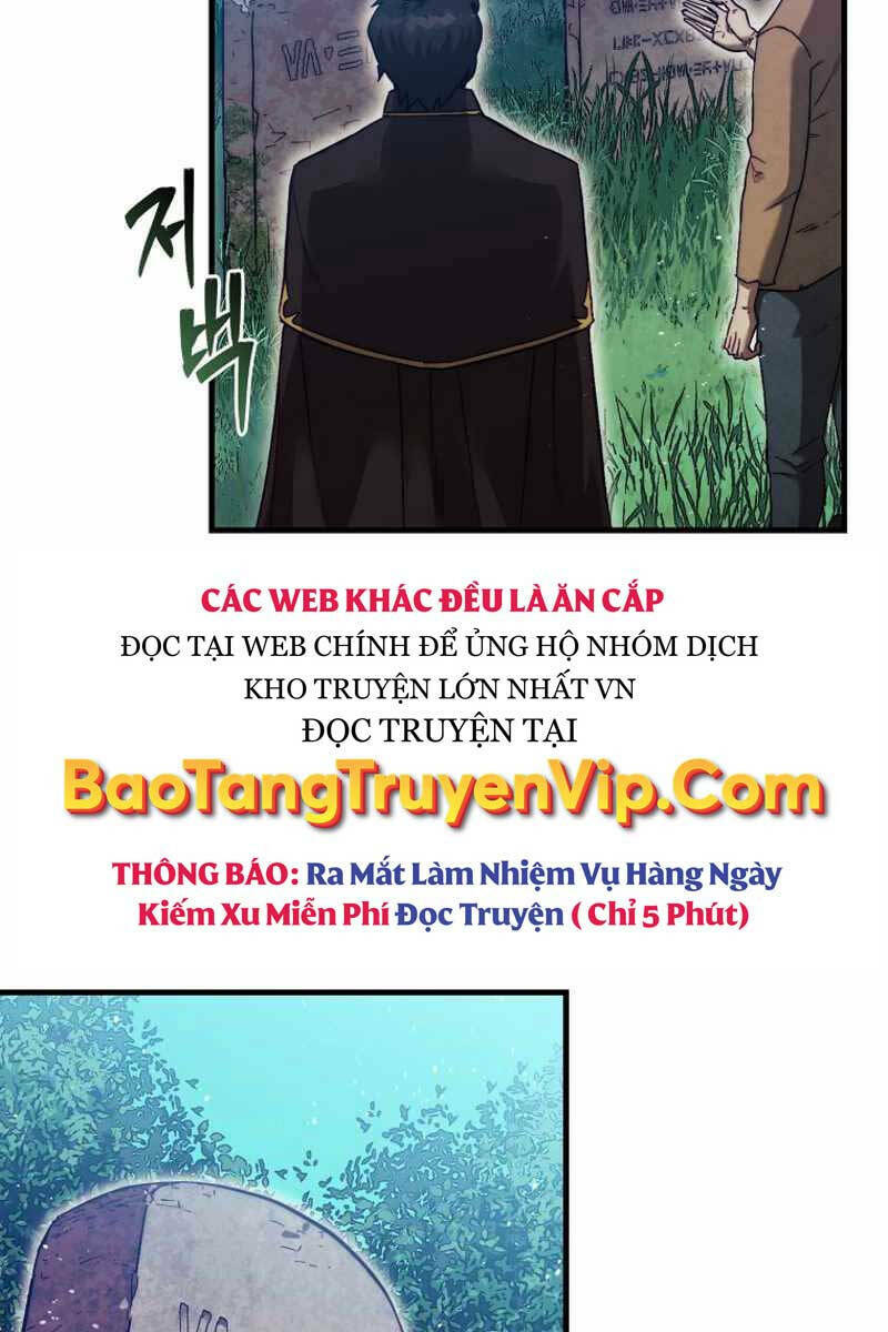 Quân Cờ Thứ 31 Lật Ngược Ván Cờ - Chapter 15 - Page 74