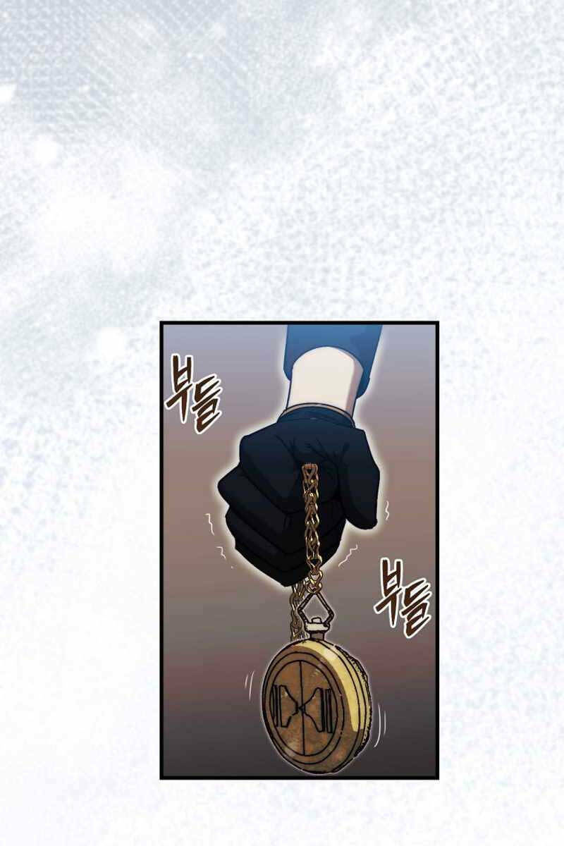 Quân Cờ Thứ 31 Lật Ngược Ván Cờ - Chapter 15 - Page 76