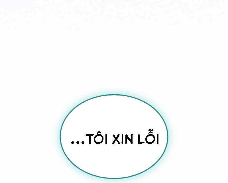 Quân Cờ Thứ 31 Lật Ngược Ván Cờ - Chapter 15 - Page 77