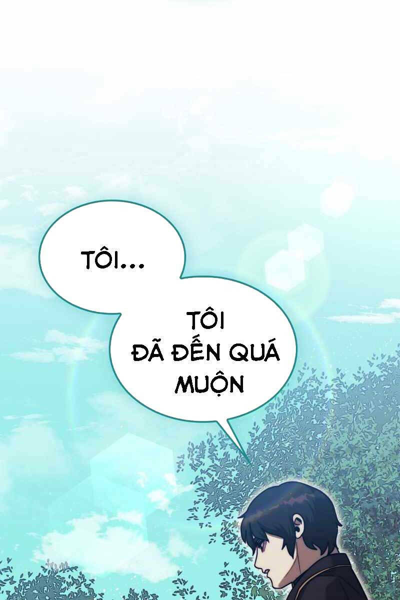 Quân Cờ Thứ 31 Lật Ngược Ván Cờ - Chapter 15 - Page 78