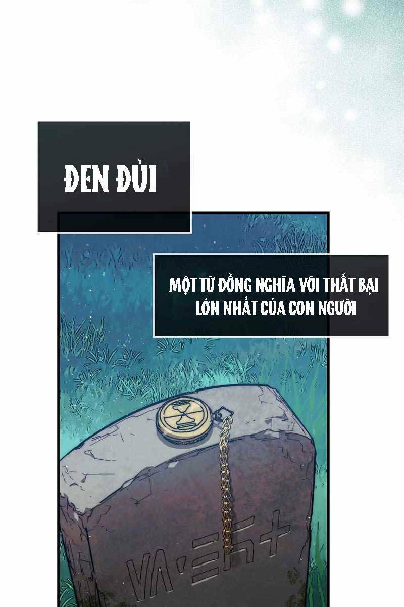 Quân Cờ Thứ 31 Lật Ngược Ván Cờ - Chapter 15 - Page 80