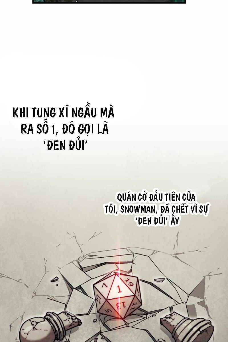Quân Cờ Thứ 31 Lật Ngược Ván Cờ - Chapter 15 - Page 81