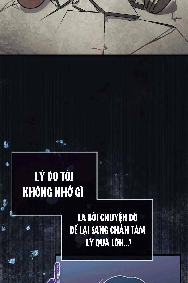 Quân Cờ Thứ 31 Lật Ngược Ván Cờ - Chapter 15 - Page 82