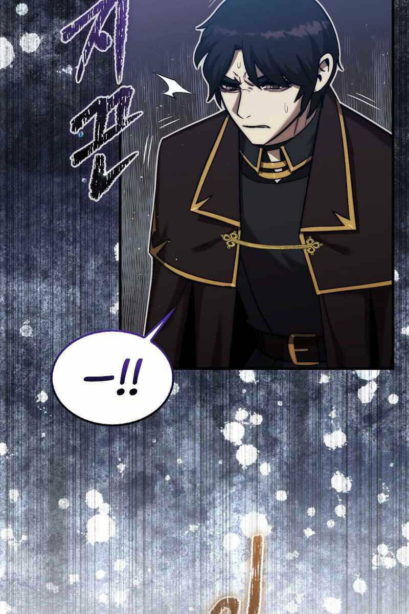 Quân Cờ Thứ 31 Lật Ngược Ván Cờ - Chapter 15 - Page 83