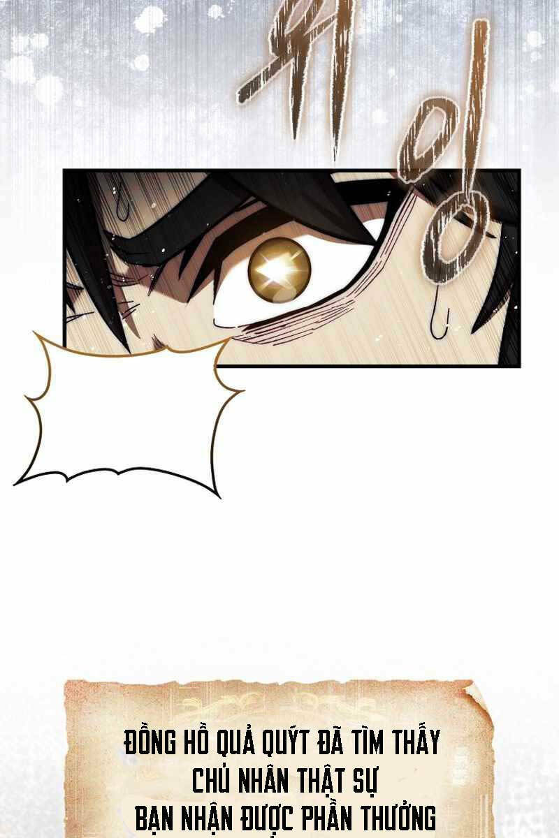 Quân Cờ Thứ 31 Lật Ngược Ván Cờ - Chapter 15 - Page 84