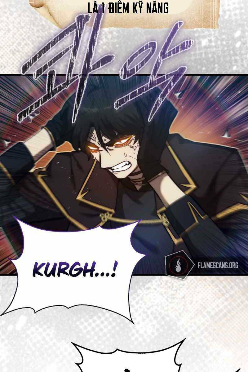 Quân Cờ Thứ 31 Lật Ngược Ván Cờ - Chapter 15 - Page 85