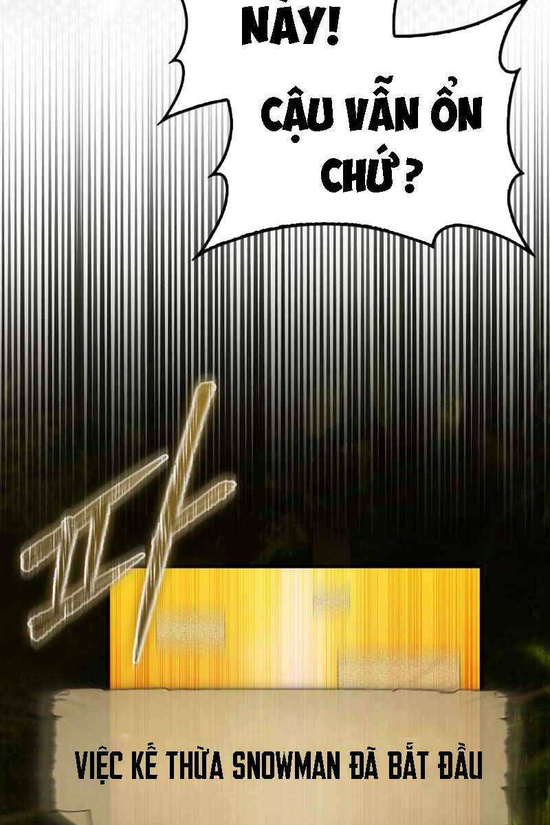 Quân Cờ Thứ 31 Lật Ngược Ván Cờ - Chapter 15 - Page 86