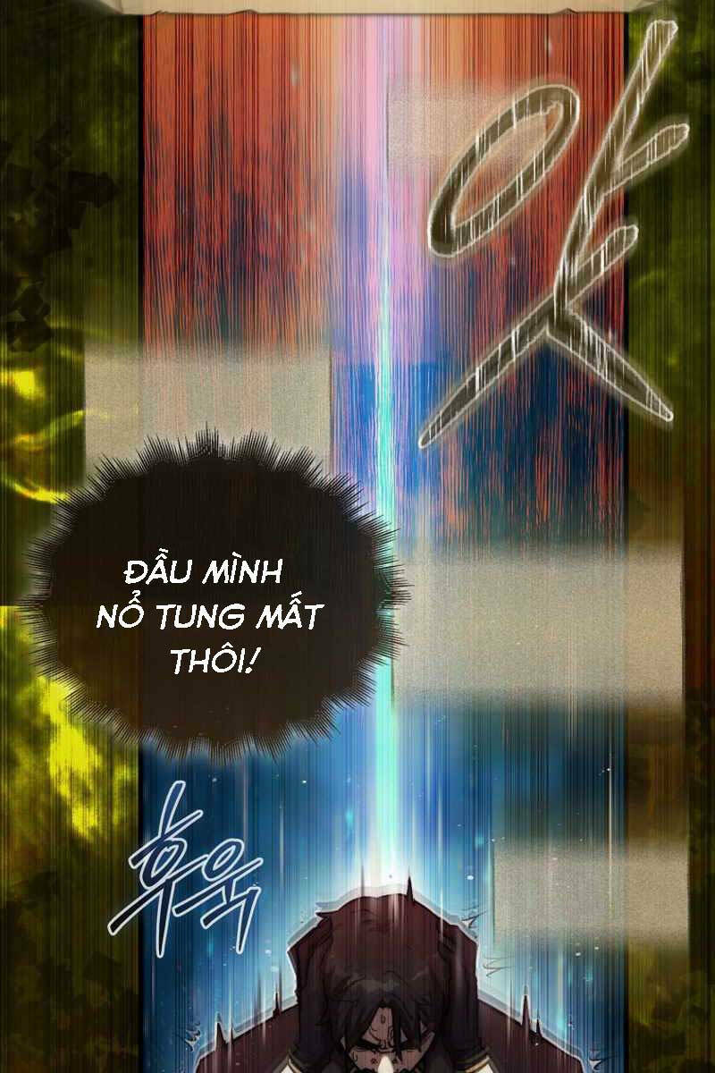 Quân Cờ Thứ 31 Lật Ngược Ván Cờ - Chapter 15 - Page 87