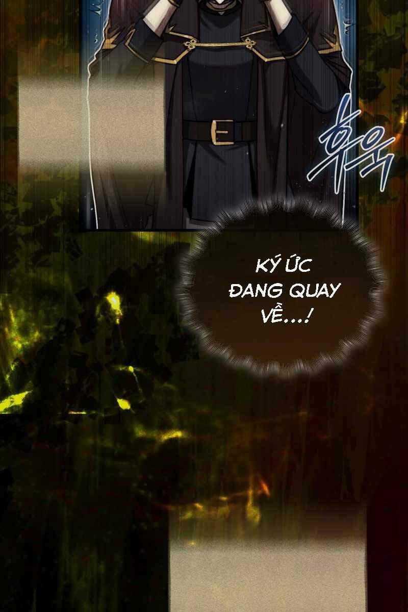 Quân Cờ Thứ 31 Lật Ngược Ván Cờ - Chapter 15 - Page 88