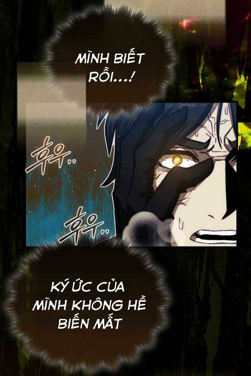 Quân Cờ Thứ 31 Lật Ngược Ván Cờ - Chapter 15 - Page 89