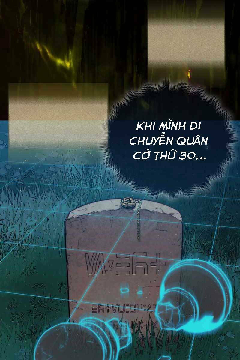 Quân Cờ Thứ 31 Lật Ngược Ván Cờ - Chapter 15 - Page 90