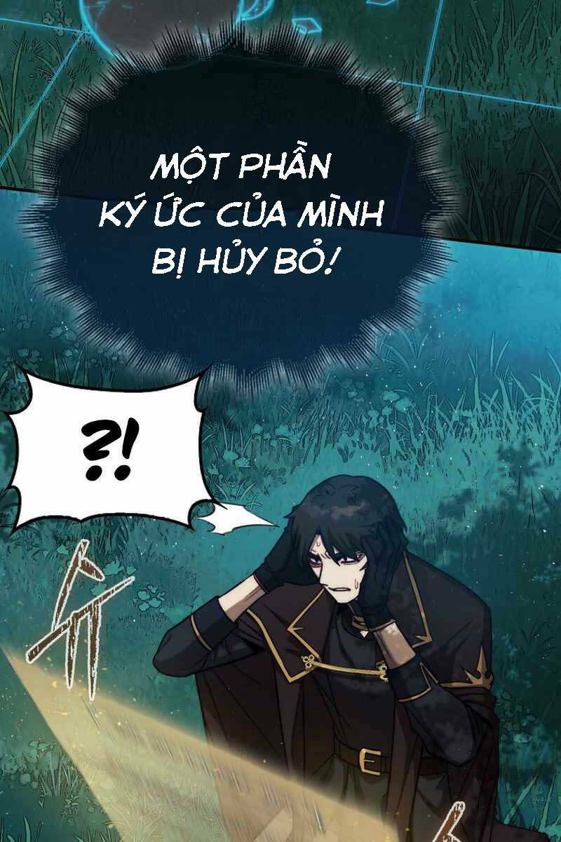 Quân Cờ Thứ 31 Lật Ngược Ván Cờ - Chapter 15 - Page 91