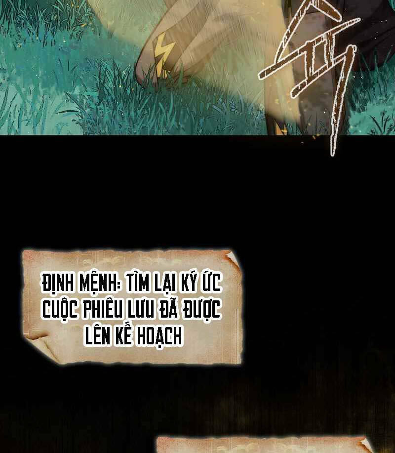 Quân Cờ Thứ 31 Lật Ngược Ván Cờ - Chapter 15 - Page 92