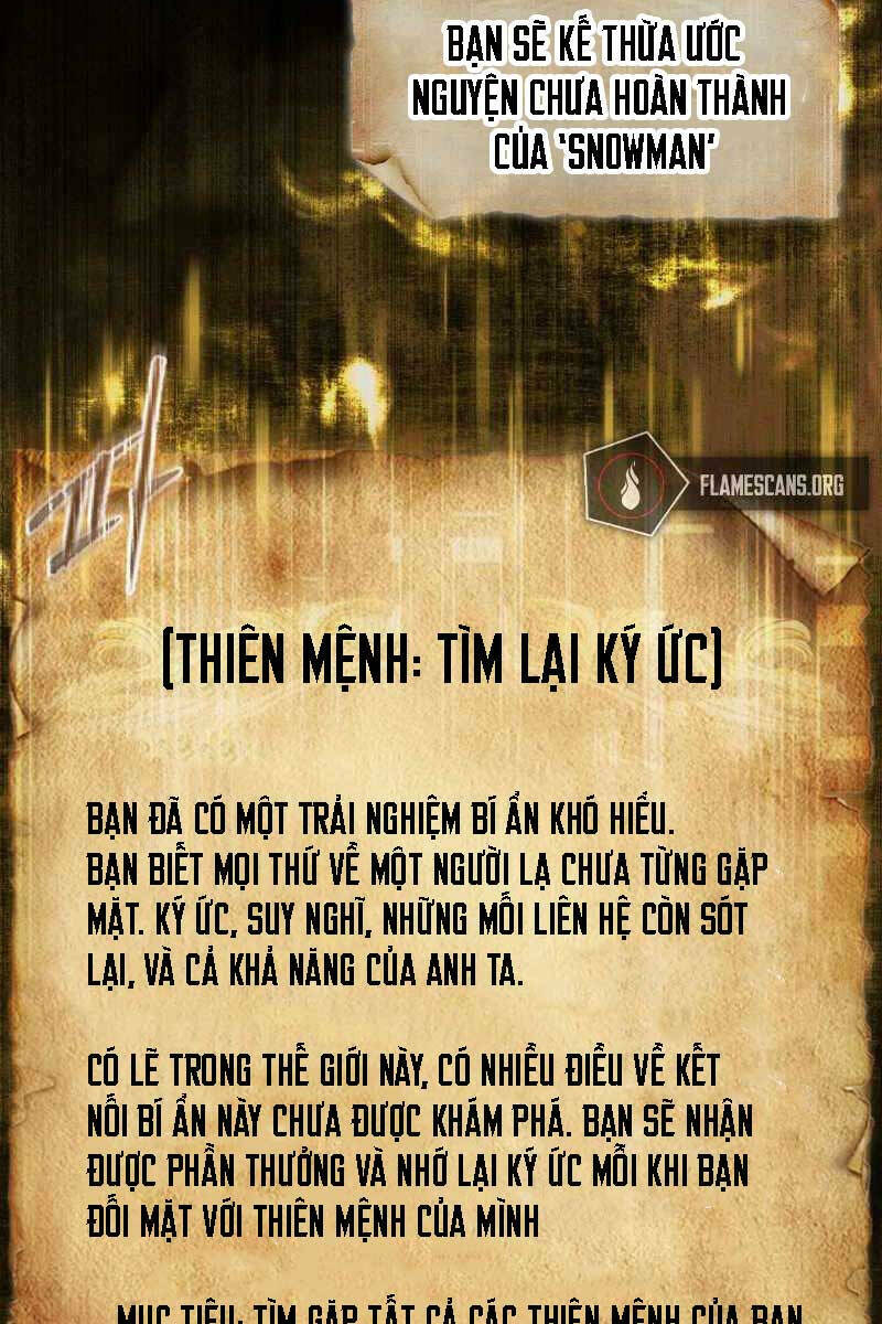 Quân Cờ Thứ 31 Lật Ngược Ván Cờ - Chapter 15 - Page 93