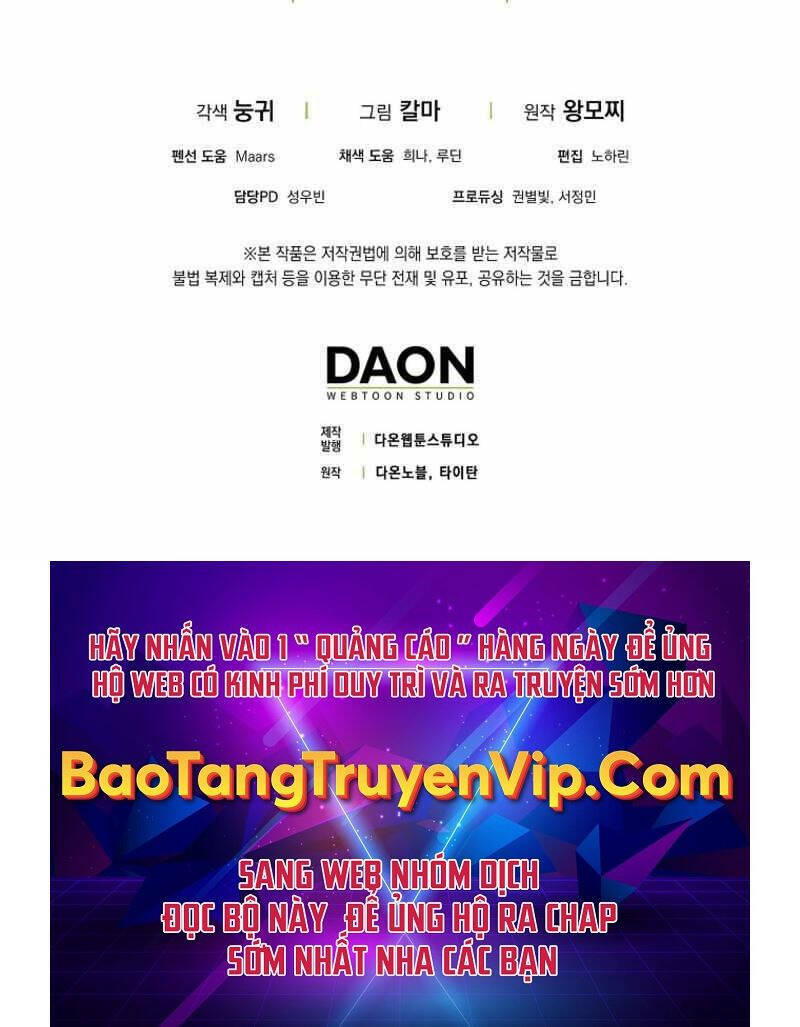 Quân Cờ Thứ 31 Lật Ngược Ván Cờ - Chapter 15 - Page 96