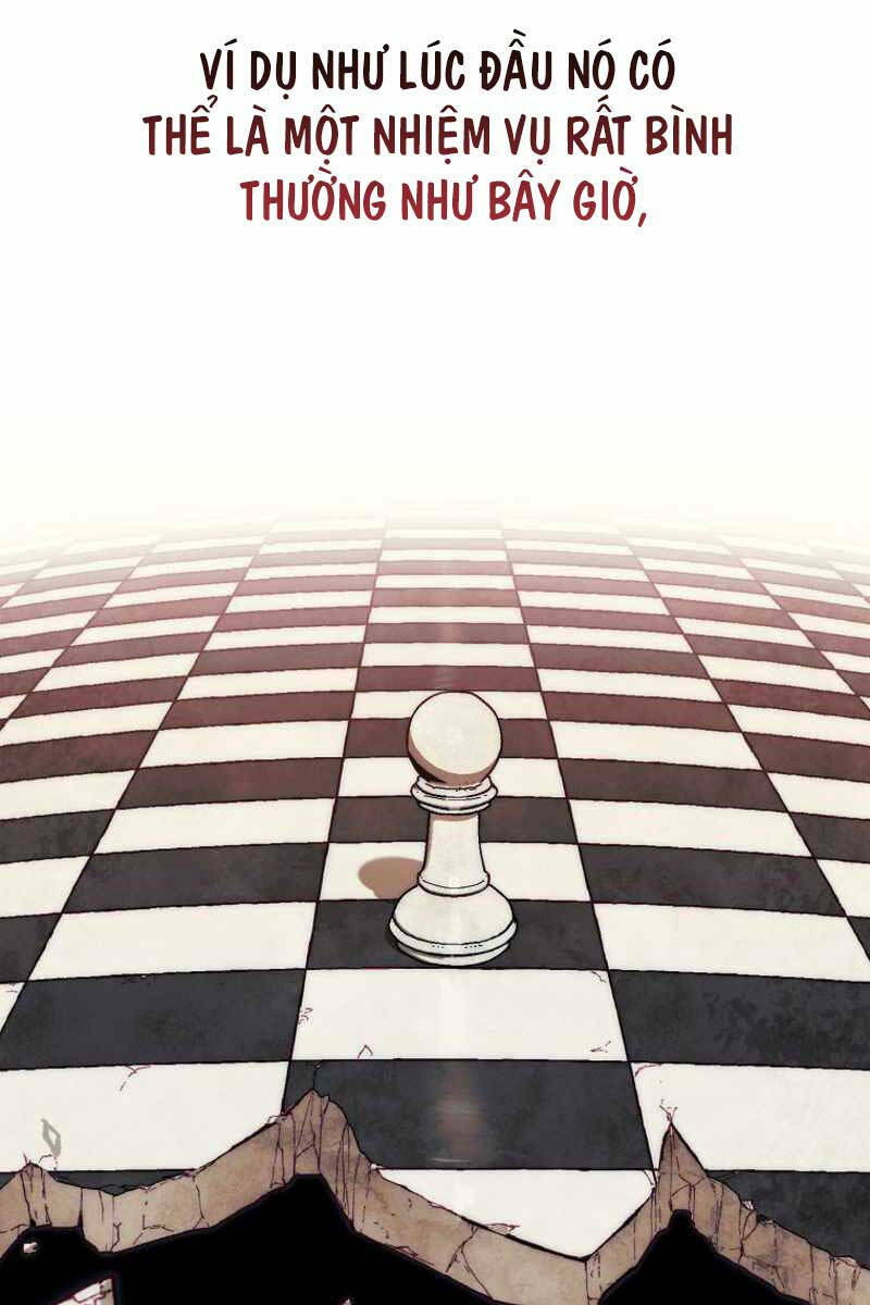 Quân Cờ Thứ 31 Lật Ngược Ván Cờ - Chapter 16 - Page 99