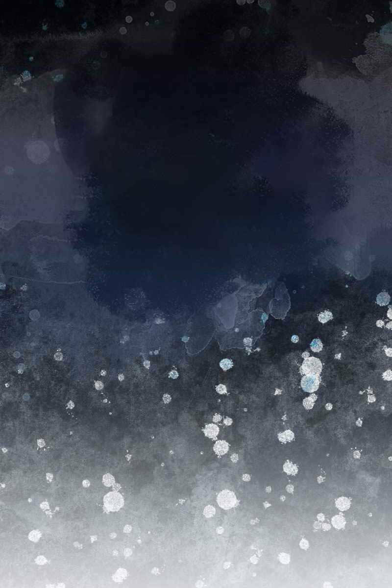 Quân Cờ Thứ 31 Lật Ngược Ván Cờ - Chapter 16 - Page 102