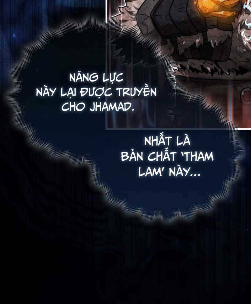 Quân Cờ Thứ 31 Lật Ngược Ván Cờ - Chapter 16 - Page 11