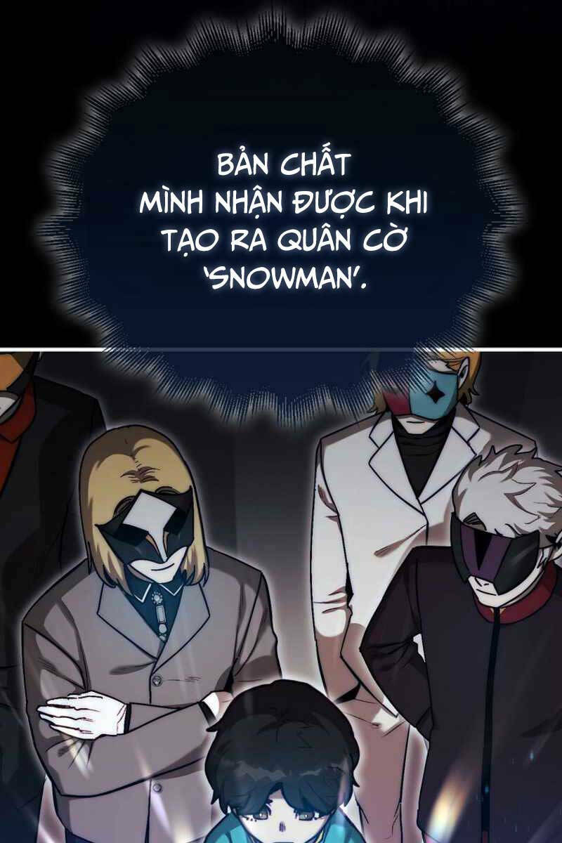 Quân Cờ Thứ 31 Lật Ngược Ván Cờ - Chapter 16 - Page 12