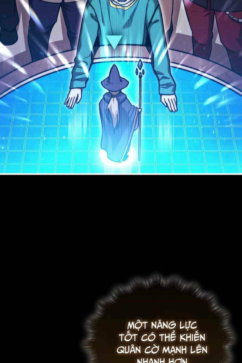Quân Cờ Thứ 31 Lật Ngược Ván Cờ - Chapter 16 - Page 13