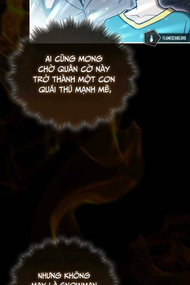 Quân Cờ Thứ 31 Lật Ngược Ván Cờ - Chapter 16 - Page 15