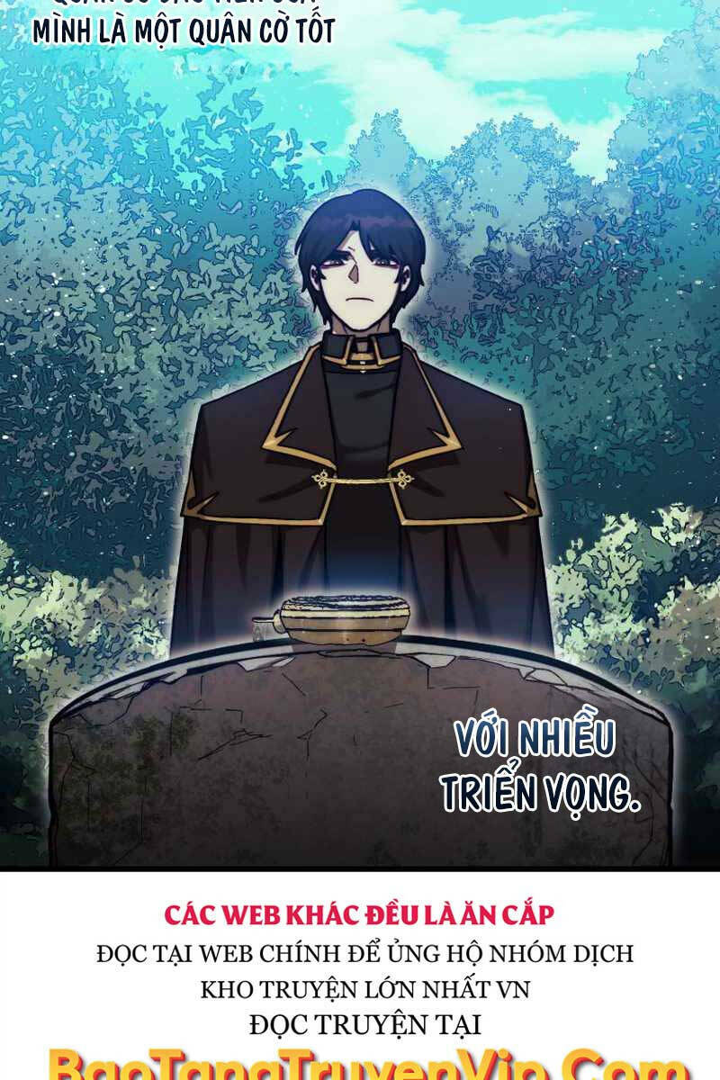 Quân Cờ Thứ 31 Lật Ngược Ván Cờ - Chapter 16 - Page 17