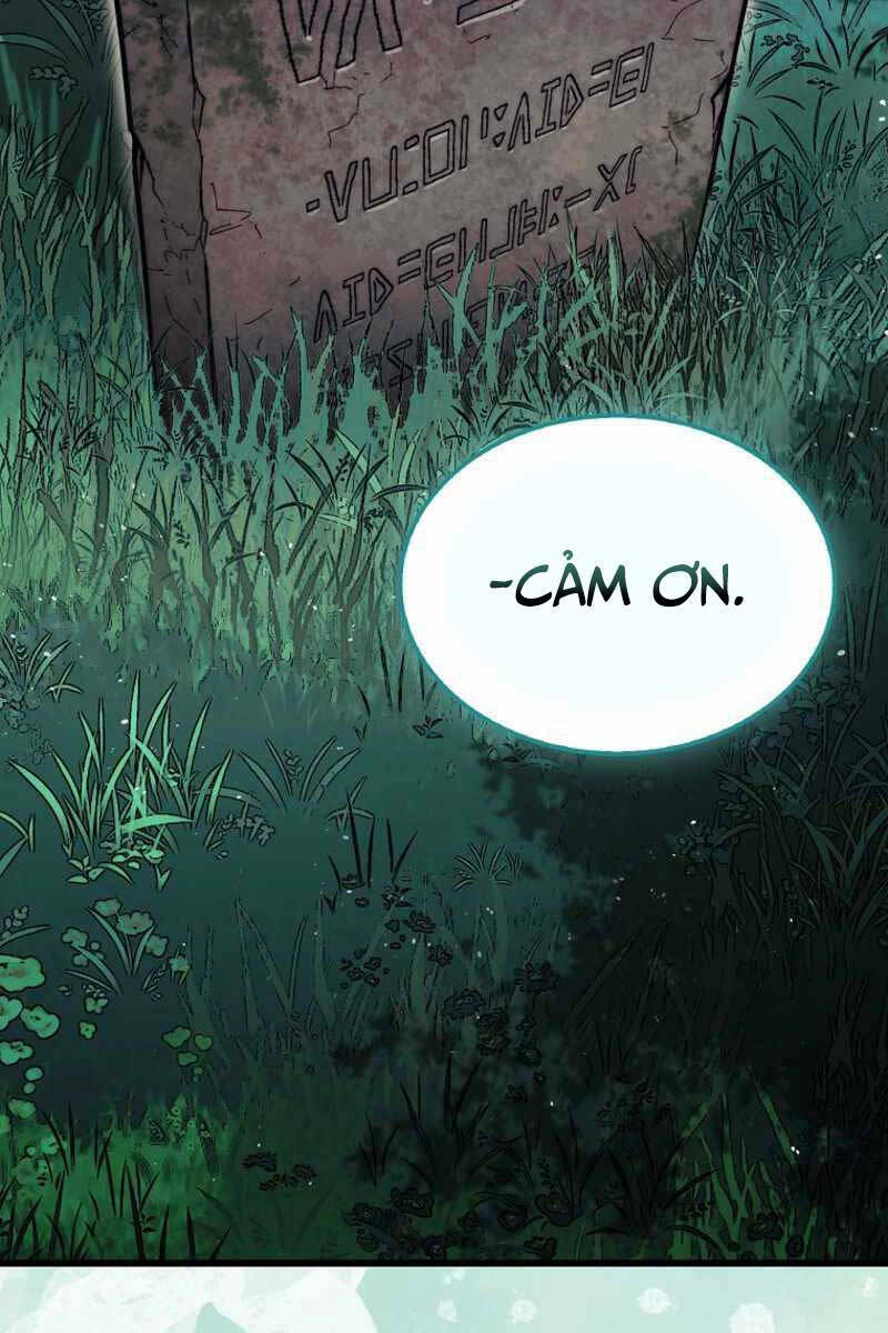 Quân Cờ Thứ 31 Lật Ngược Ván Cờ - Chapter 16 - Page 19