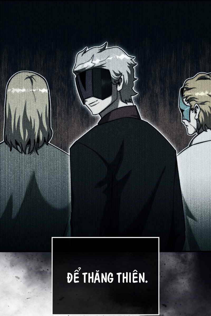 Quân Cờ Thứ 31 Lật Ngược Ván Cờ - Chapter 16 - Page 23