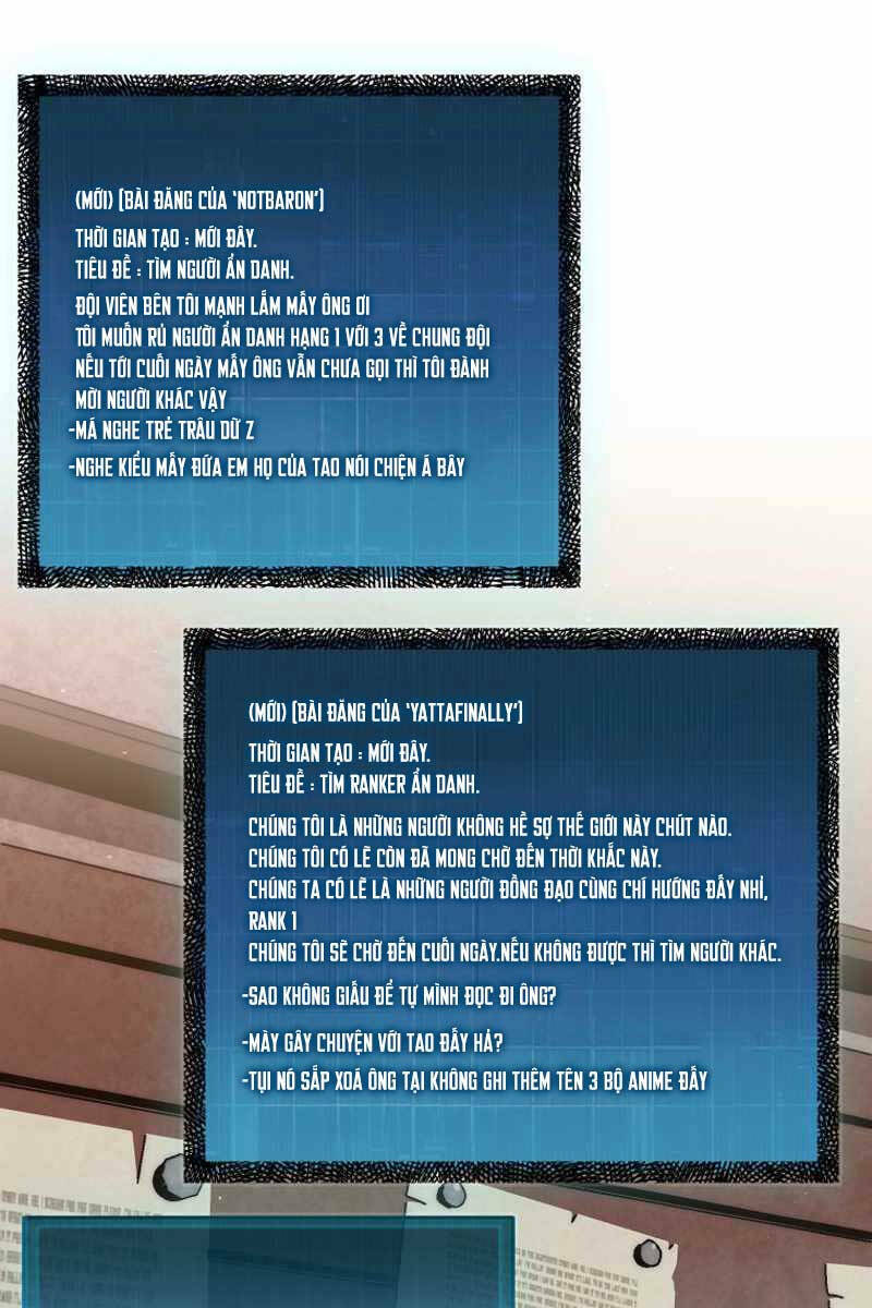 Quân Cờ Thứ 31 Lật Ngược Ván Cờ - Chapter 16 - Page 35