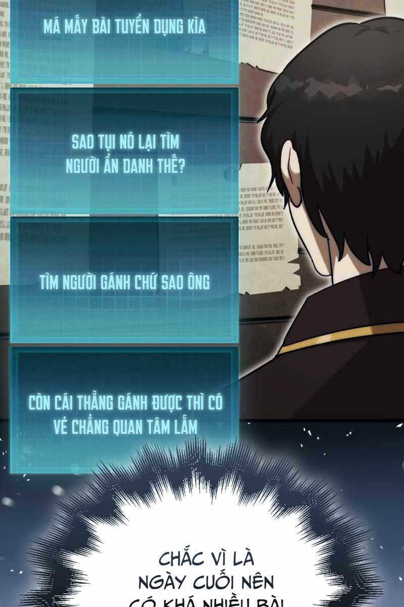 Quân Cờ Thứ 31 Lật Ngược Ván Cờ - Chapter 16 - Page 36