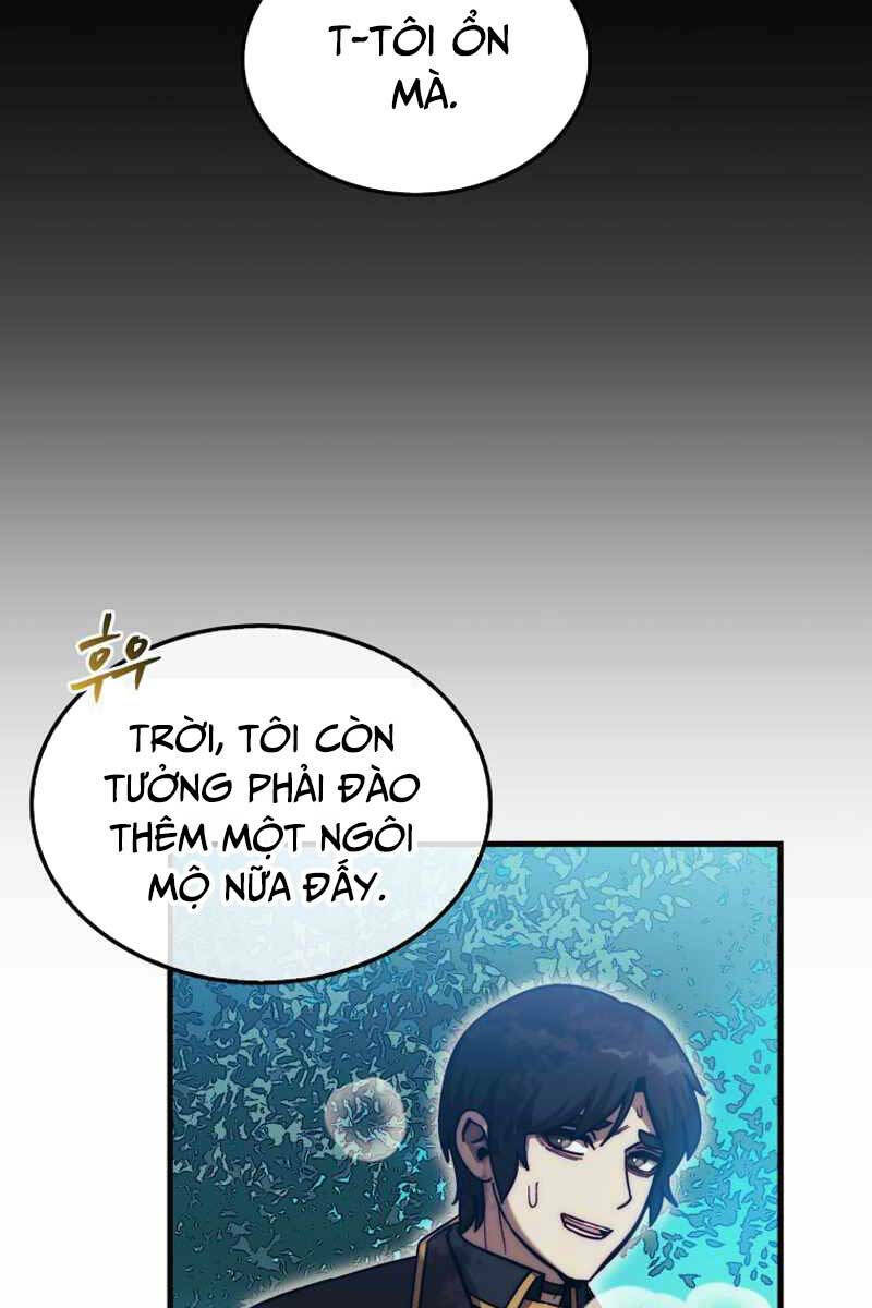 Quân Cờ Thứ 31 Lật Ngược Ván Cờ - Chapter 16 - Page 3