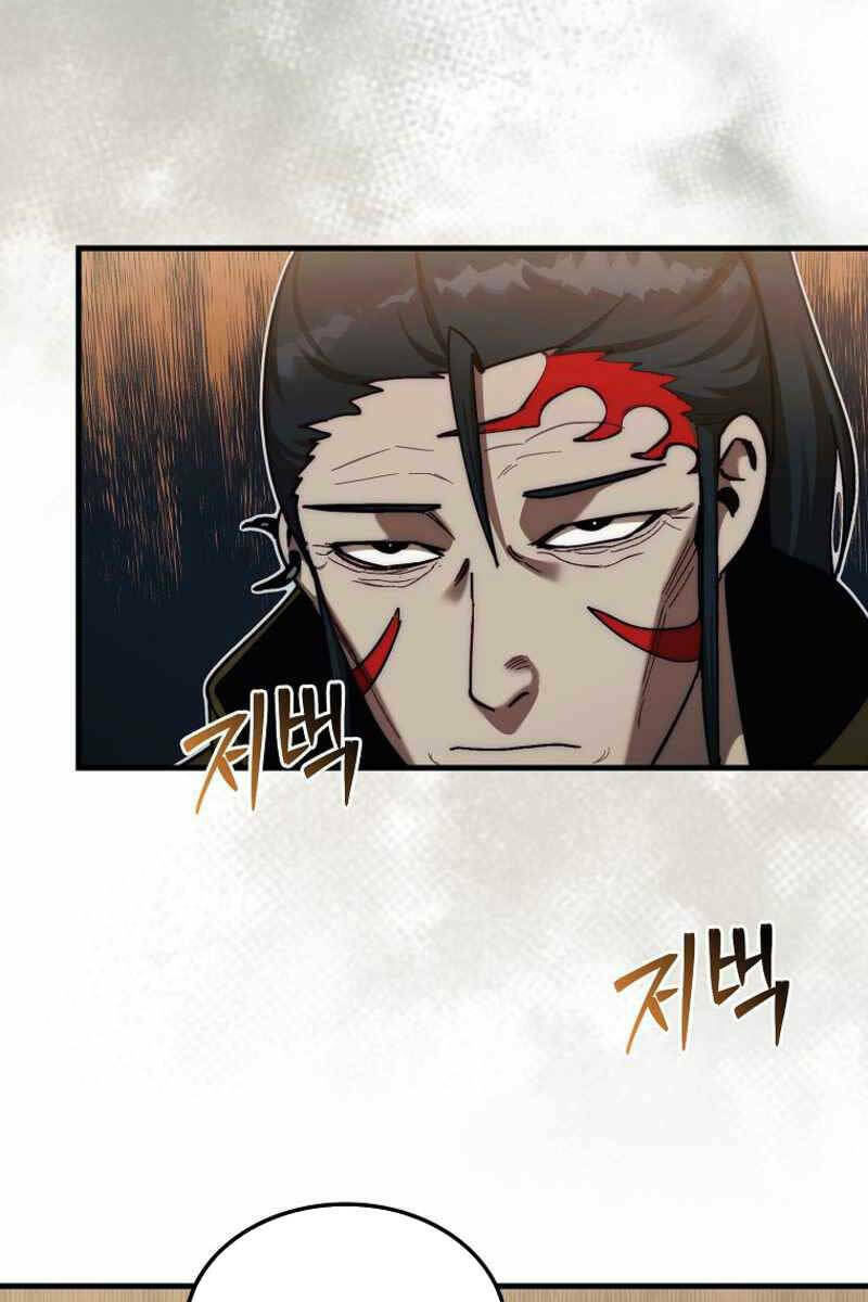 Quân Cờ Thứ 31 Lật Ngược Ván Cờ - Chapter 16 - Page 41