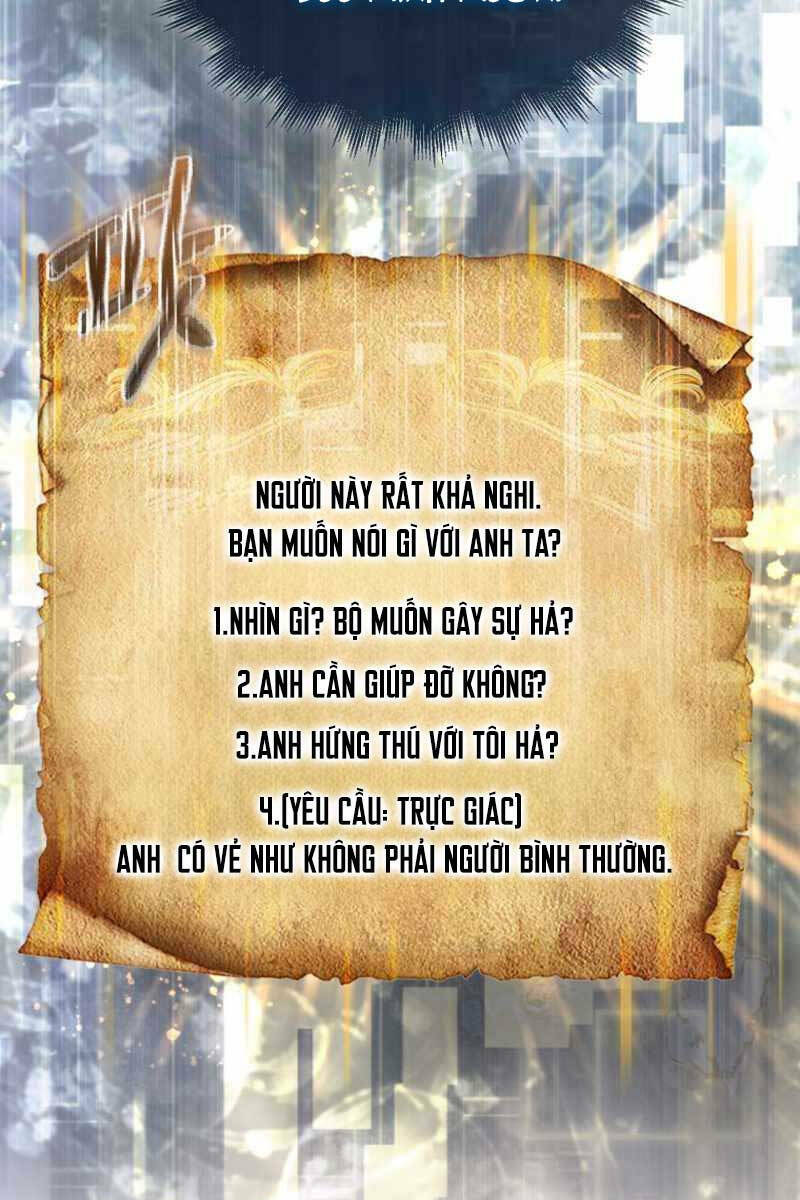 Quân Cờ Thứ 31 Lật Ngược Ván Cờ - Chapter 16 - Page 43