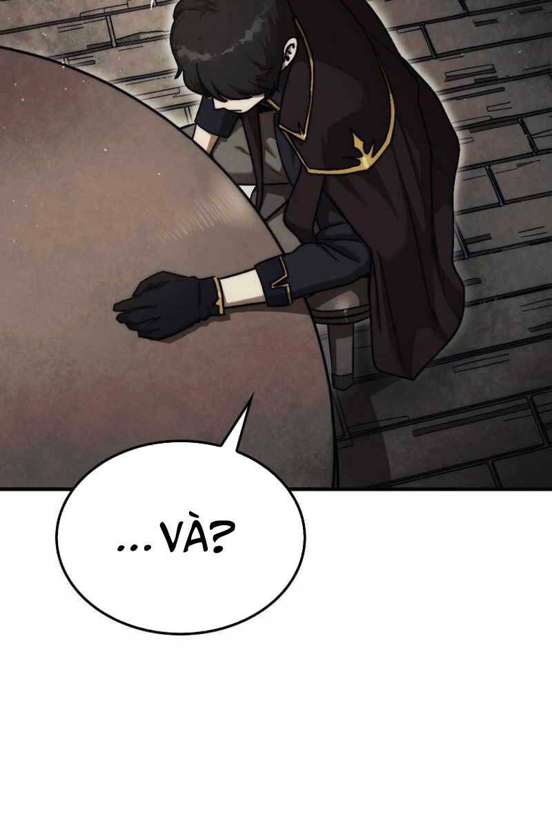 Quân Cờ Thứ 31 Lật Ngược Ván Cờ - Chapter 16 - Page 47