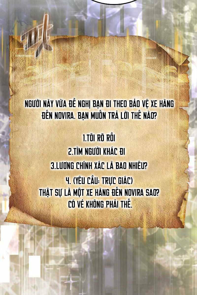 Quân Cờ Thứ 31 Lật Ngược Ván Cờ - Chapter 16 - Page 51