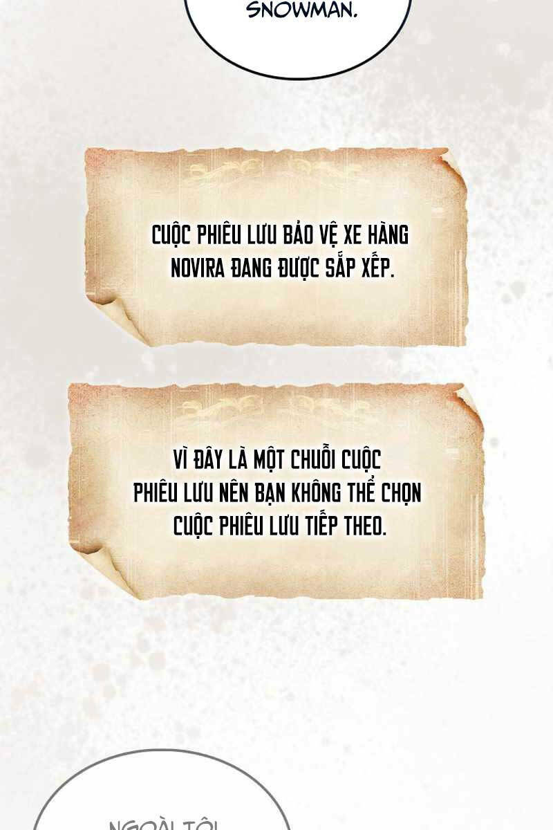 Quân Cờ Thứ 31 Lật Ngược Ván Cờ - Chapter 16 - Page 54