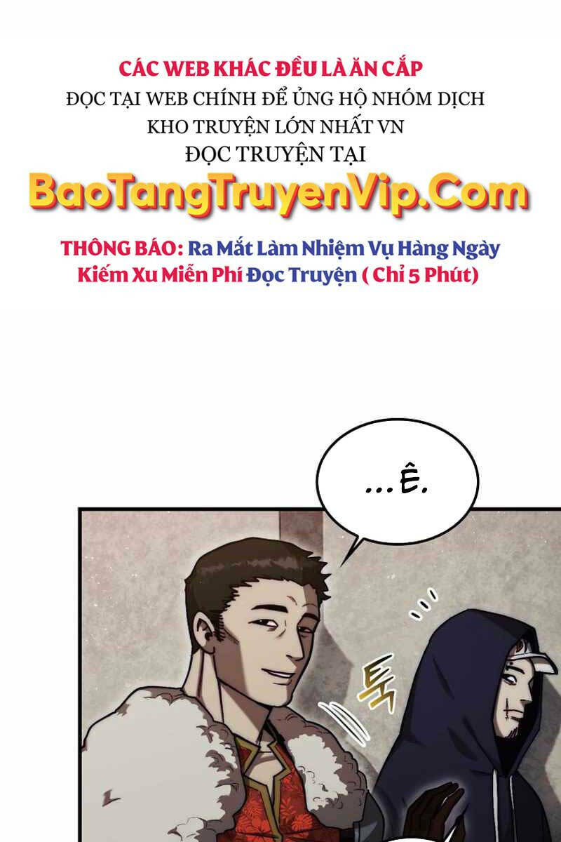 Quân Cờ Thứ 31 Lật Ngược Ván Cờ - Chapter 16 - Page 56