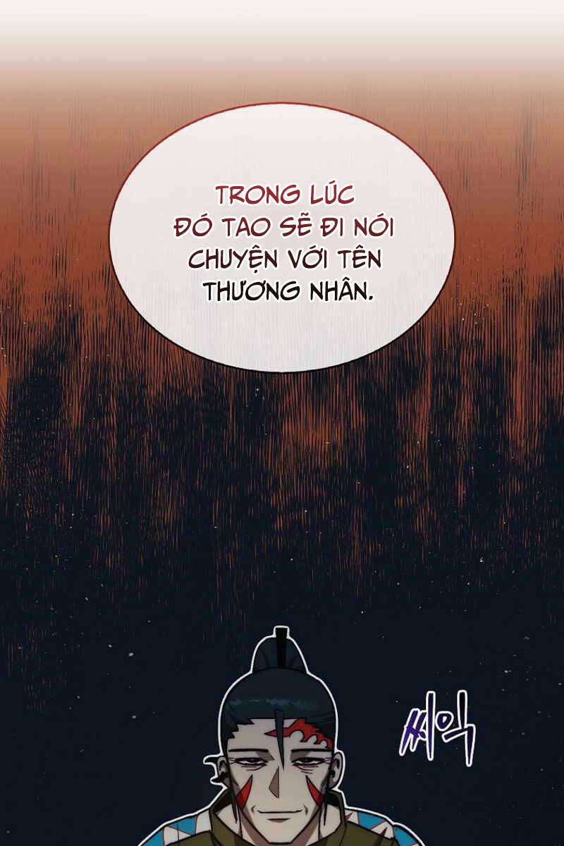 Quân Cờ Thứ 31 Lật Ngược Ván Cờ - Chapter 16 - Page 62