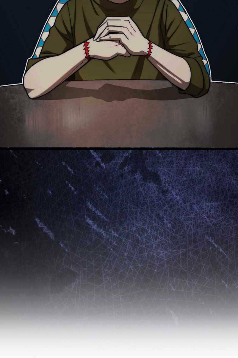 Quân Cờ Thứ 31 Lật Ngược Ván Cờ - Chapter 16 - Page 63