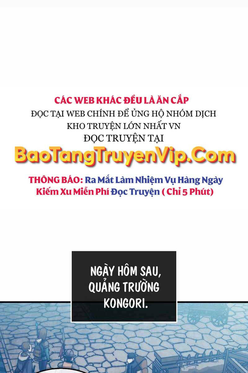 Quân Cờ Thứ 31 Lật Ngược Ván Cờ - Chapter 16 - Page 64