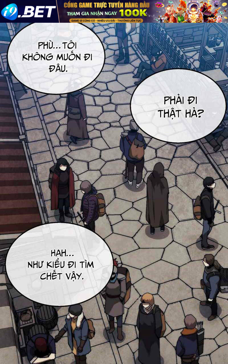 Quân Cờ Thứ 31 Lật Ngược Ván Cờ - Chapter 16 - Page 65