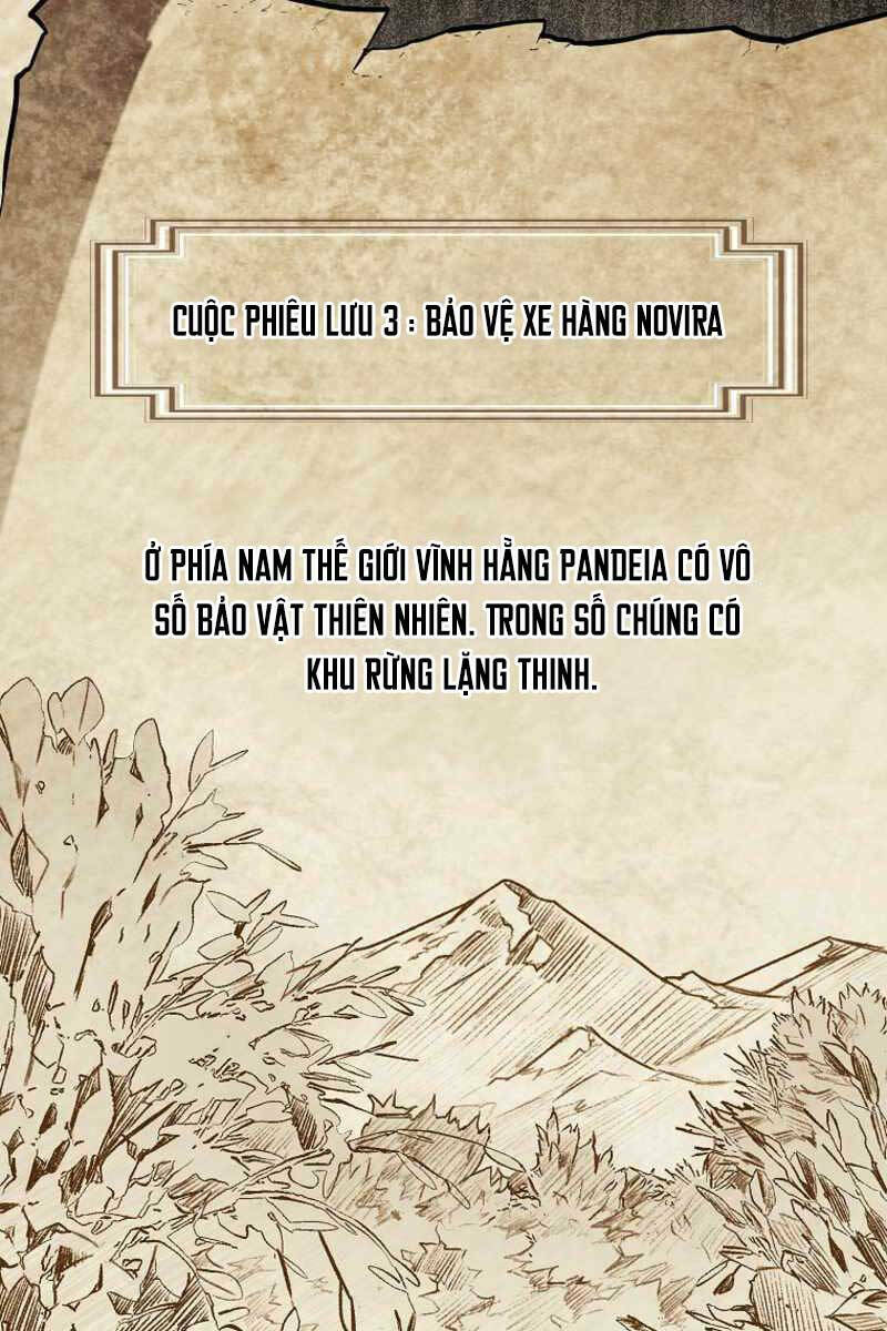 Quân Cờ Thứ 31 Lật Ngược Ván Cờ - Chapter 16 - Page 72