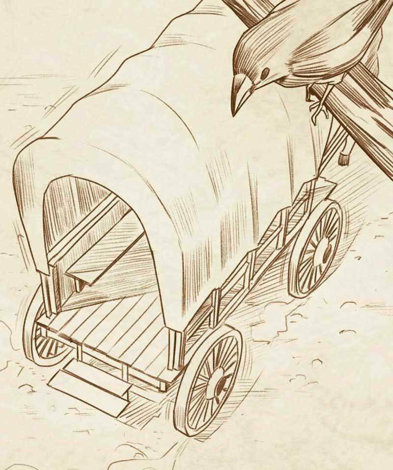 Quân Cờ Thứ 31 Lật Ngược Ván Cờ - Chapter 16 - Page 74