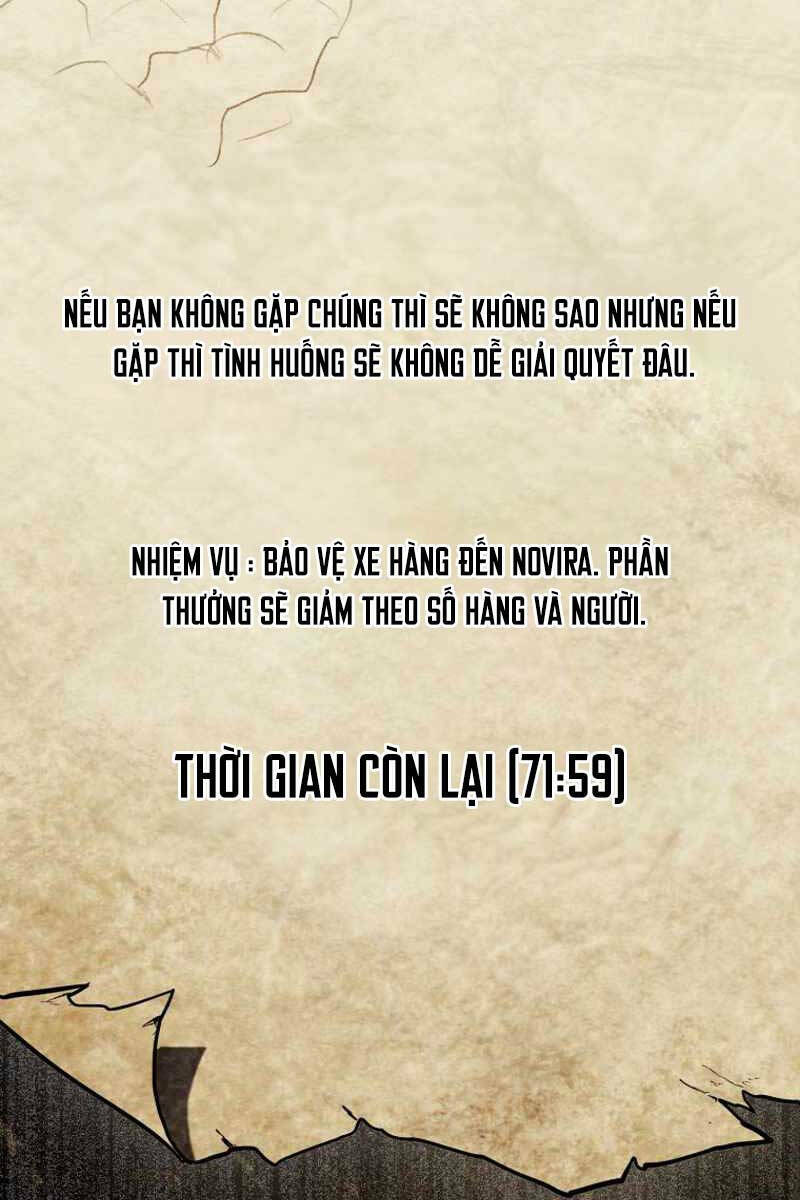 Quân Cờ Thứ 31 Lật Ngược Ván Cờ - Chapter 16 - Page 75