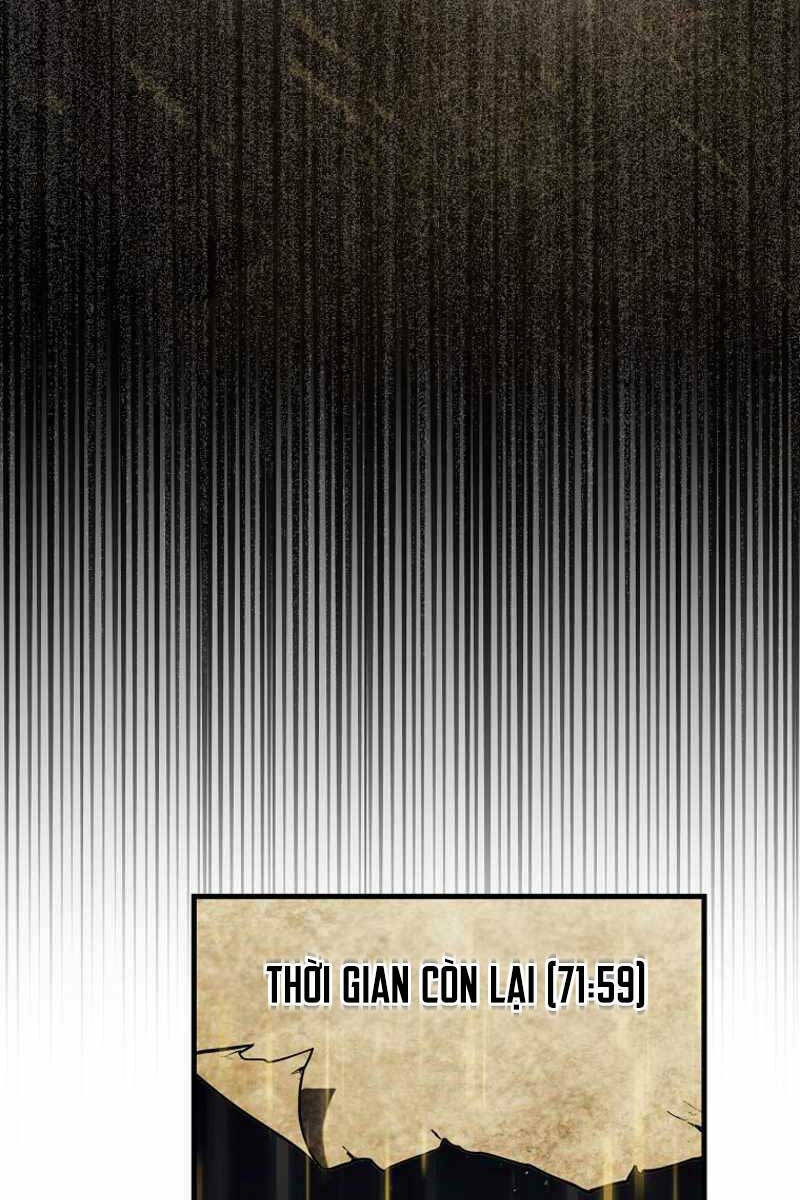 Quân Cờ Thứ 31 Lật Ngược Ván Cờ - Chapter 16 - Page 76