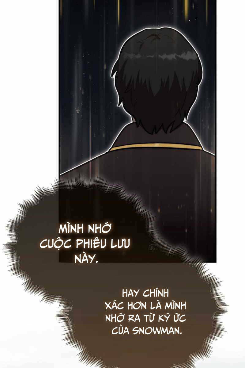 Quân Cờ Thứ 31 Lật Ngược Ván Cờ - Chapter 16 - Page 77